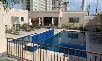 Imagem 6: Alugo apartamento próximo a BR