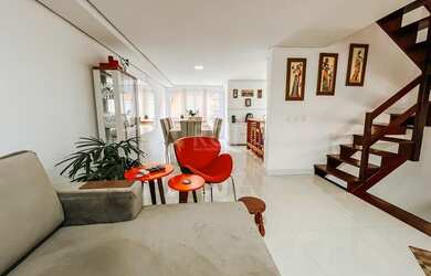 Imagem 6: Casa Condominio em Pedra Redonda