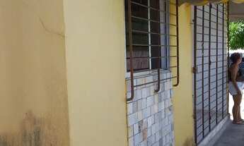 Imagem 4: Privê em pau amarelo para alugar