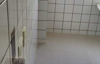 Imagem 7: Vendo apartamento - Parque Amazonas