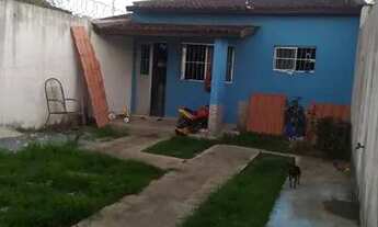 Imagem: Casa Pra Alugar Ou Vender