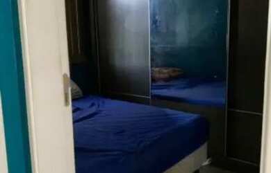 Imagem 7: Casa para venda com 2 quartos em Pernambués - Salvador - Bahia