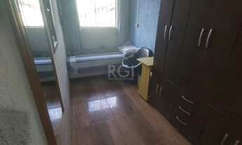 Imagem 5: Casa para Venda - 100m², 3 dormitórios, 2 vagas - Hípica