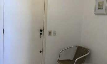 Imagem 7: Sala á venda no centro | Centro | Florianópolis