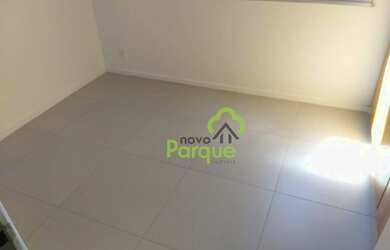 Imagem 4: Apartamento com 2 dormitórios, 64 m² - venda por R$ 850.000,00 ou aluguel por R$ 4.803,77