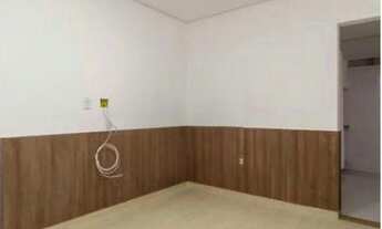 Imagem 5: SÃO PAULO - Apartamento Padrão - BELENZINHO