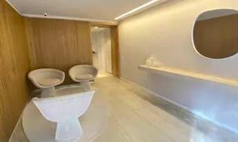 Imagem: Apartamento para venda tem 54 metros quadrados