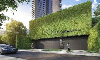 Imagem 4: Oportunidade - Arbórea Itaim - 472m²