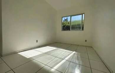 Imagem 4: Alugo Casa Casa com 3 dormitórios