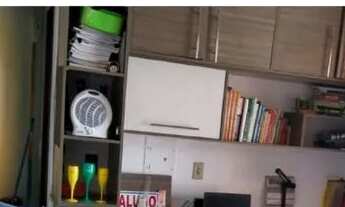 Imagem 7: Casa para Venda - 205.5m², 3 dormitórios, sendo 2 suites, 3 vagas - Vila Nova