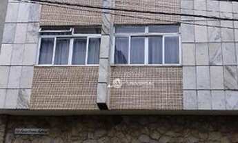 Imagem: Apartamento com 3 dormitórios para alugar