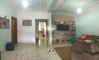 Imagem: Casa para venda tem 150 metros quadrados