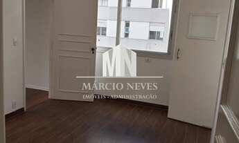 Imagem 12: APARTAMENTO RESIDENCIAL em SÃO PAULO - SP, JARDIM PAULISTA