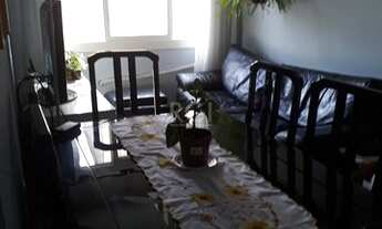 Imagem 6: Apartamento para Venda - 60.13m², 2 dormitórios, 1 vaga - Cristo Redentor