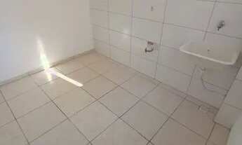 Imagem 7: TF - Apartamento 2 dormitórios em condomínio com lazer, em Areias, São José