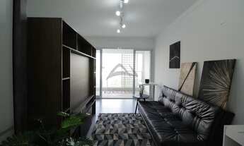 Imagem 3: Apartamento - Centro - Campinas