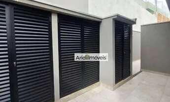 Imagem 5: Casa com 3 dormitórios à venda, 211 m² por R$ 1.550.000 - Quinta do Lago - São José do Rio