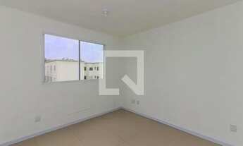 Imagem 4: Apartamento à Venda - Vila Operária, 2 Quartos, 41 m2