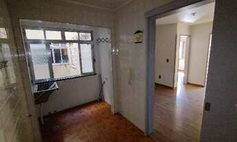 Imagem 6: Apto 02 Dorm para LOCAÇÃO