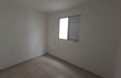 Imagem 6: Venda de Apartamentos / Padrão na cidade de Araraquara