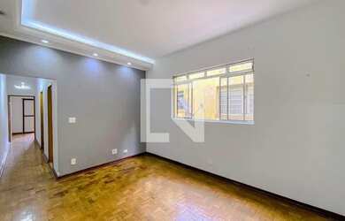 Imagem 2: Apartamento para Aluguel - Mooca, 2 Quartos, 90 m2