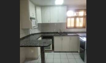 Imagem 6: JUNDIAÍ - RESIDENCIAL - JARDIM PAULISTA II