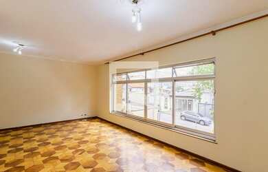 Imagem 2: Casa para Aluguel - Vila das Mercês, 3 Quartos, 110 m2