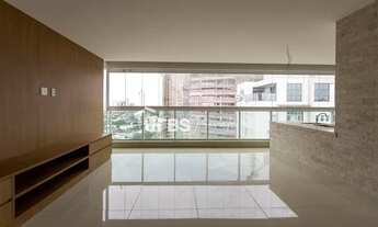 Imagem 6: Bougainville Square - Cobertura 4 quartos, sendo 4 suítes