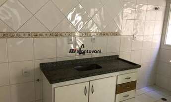 Imagem 7: Casa para aluguel, 1 quarto, Vila Bertioga - São Paulo/SP