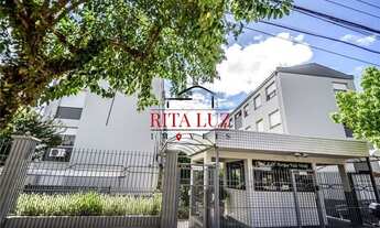 Imagem 7: PORTO ALEGRE - Padrão - Jardim Sabará