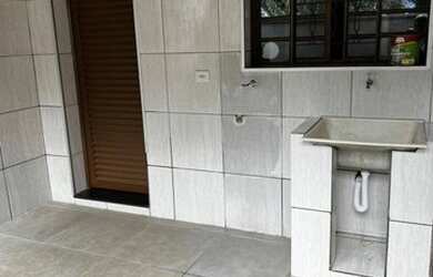 Imagem 5: Locação - Casa - Jardim Paulistano - Americana - SP