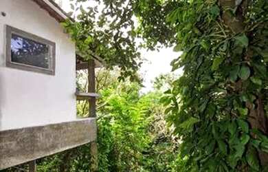 Imagem 7: OPORTUNIDADE, CASA, ESTRADA DAS CANOAS, SÃO CONRADO, LUXO