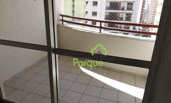 Imagem 3: Apartamento com 2 dormitórios, 64 m² - venda por R$ 850.000,00 ou aluguel por R$ 4.803,77