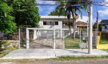 Imagem: Casa para Venda - 240m², 3 dormitórios