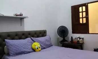 Imagem 3: CASA PARA VENDA NO TABULEIRO DOS MARTINS,PRÓXIMO AO SHOPPING PÁTIO