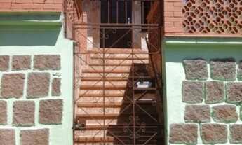 Imagem 2: Casa para Venda - 200m², 3 dormitórios, sendo 1 suites, 2 vagas - Santana