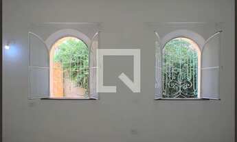 Imagem 7: Casa para Aluguel - Parque das Universidades, 1 Quarto, 40 m2