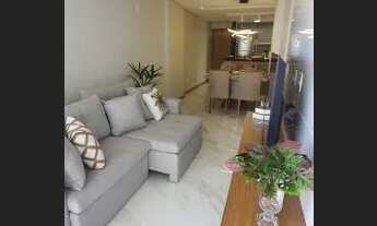 Imagem: Lançamento Apartamento à Venda de 2 Quartos