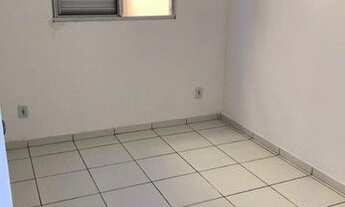 Imagem 3: Apartamento Garden com 2 dormitórios à venda, 42 m² por R$ 280.000,00 - Jaraguá - São Paul