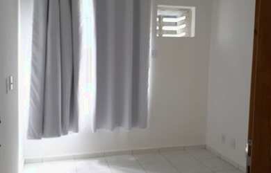 Imagem 7: (CM)) REPASSE APT C/2 QUARTOS EM SUCUPIRA C/PISCINA