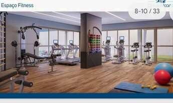 Imagem 4: Edifício Solar Di Cavalcanti