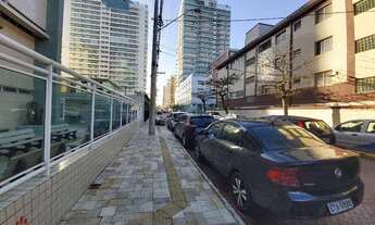 Imagem 5: Apartamento com 2 dormitórios à venda, 70 m² por R$ 275.000,00 - Vila Tupi - Praia Grande