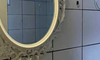 Imagem 5: Apartamento para aluguel com 119 metros quadrados com 2 quartos em Cocó - Fortaleza