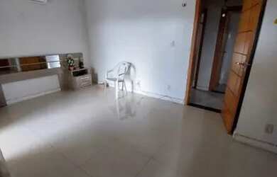 Imagem 5: Condomínio Cidade Jardim 2 - Casa De Esquina Com 02 Quartos Sendo 02 Suítes