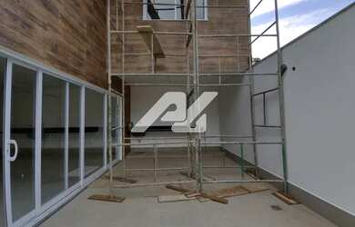 Imagem 5: Casa - Parque Taquaral - Campinas