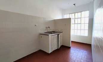 Imagem 4: Kitnet com 1 dormitório para alugar, 36 m² por R$ 1.380,00/mês - Consolação - São Paulo/SP