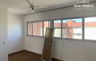 Imagem 5: Apartamento com 3 quartos para alugar, 80 m² - Coqueiral de Itaparica - Vila Velha/ES