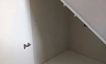 Imagem 4: CASA EM CONDOMÍNIO - RESIDENCIAL BELVEDERE - MG