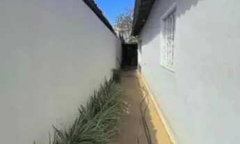 Imagem 4: CASA A VENDA NO RIACHO FUNDO 1