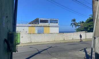 Imagem 4: Excelente casa em Sepetiba